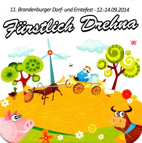 luckau lds-bb schloss quad 2a (185-dorf- & heimatfest 2014)